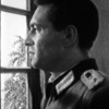 Как выбрать позывной для страйкбола. Смотреть фото Как выбрать позывной для страйкбола. Смотреть картинку Как выбрать позывной для страйкбола. Картинка про Как выбрать позывной для страйкбола. Фото Как выбрать позывной для страйкбола