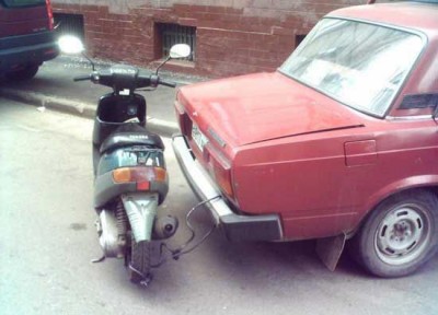 автопаркинг.jpg
