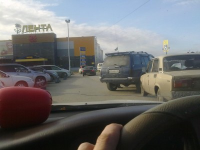 11102012776.jpg
