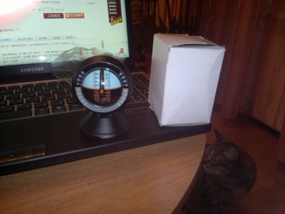 07032012341.jpg