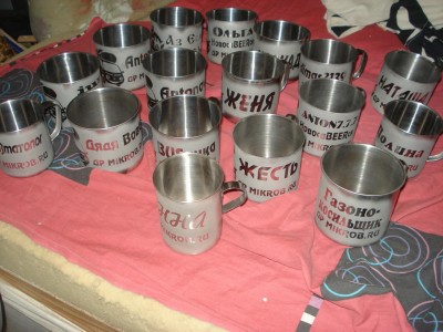 DSC07972.JPG