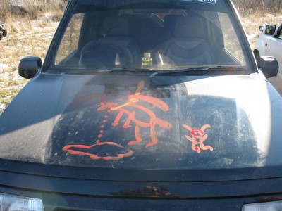 IMG_2862.jpg (134.92 КБ) 5184 просмотра IMG_2862.jpg