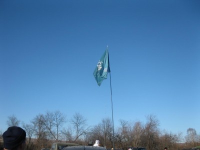 IMG_2857.jpg (75.3 КБ) 5184 просмотра IMG_2857.jpg