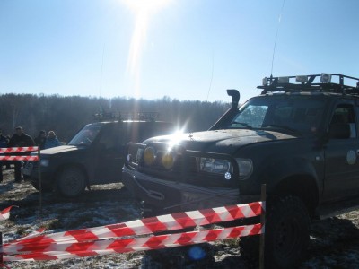 IMG_2805.jpg (104.97 КБ) 5184 просмотра IMG_2805.jpg