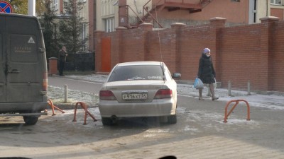 2012-10-26-433.jpg