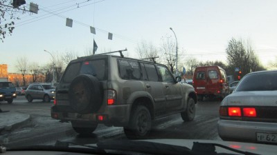 IMG_4728.JPG