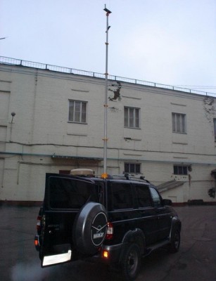 UAZ_Patriot_PKP_38.jpg