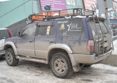 DSCN1843.JPG