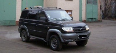 UAZ_Patriot_PKP_1.jpg