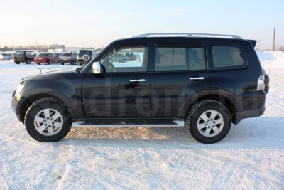 17294903.jpg (91.1 КБ) 8358 просмотров 17294903.jpg