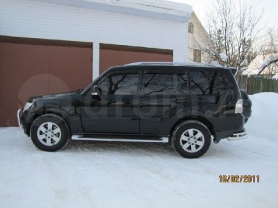 17197286.jpg (42.69 КБ) 8358 просмотров 17197286.jpg