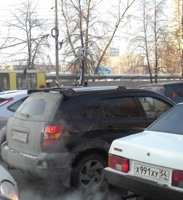 DSCN1895.JPG