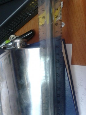 2012-11-23 13.03.37.jpg (71.69 КБ) 5900 просмотров 2012-11-23 13.03.37.jpg