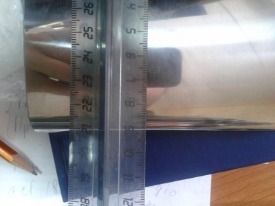 2012-11-23 13.04.14.jpg (96.42 КБ) 5900 просмотров 2012-11-23 13.04.14.jpg