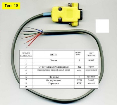 kabel_10.jpg