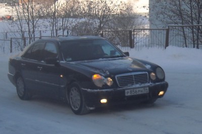 DSCN1949.JPG