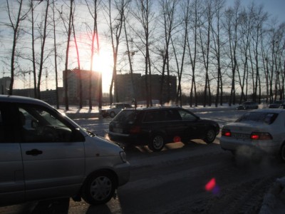 DSCF4755.JPG