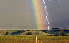 Чёрная молния.jpg