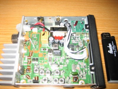 IMG_1880.JPG (80.9 КБ) 5987 просмотров IMG_1880.JPG