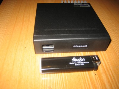 IMG_1877.JPG (51.06 КБ) 5987 просмотров IMG_1877.JPG