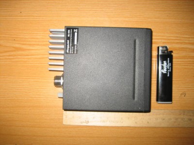 IMG_1876.JPG (56.88 КБ) 5996 просмотров IMG_1876.JPG