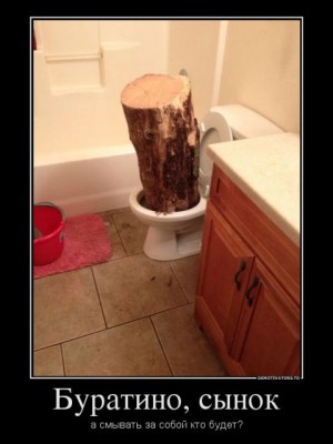 s3img_97882525_4476_4.jpg (34.7 КБ) 8172 просмотра s3img_97882525_4476_4.jpg