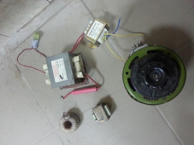 20121216_173958.jpg