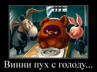 s3img_12398122_80569_12.jpg (46.26 КБ) 8064 просмотра s3img_12398122_80569_12.jpg