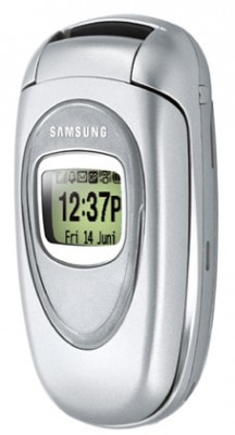 samsungsghx460_415.jpg