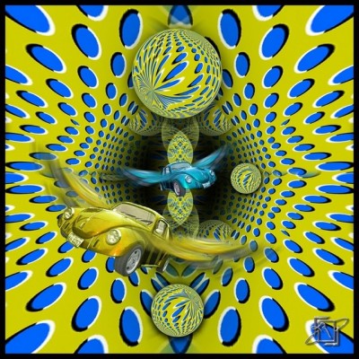 42288130_1239287031_13.jpg (157.46 КБ) 5355 просмотров 42288130_1239287031_13.jpg