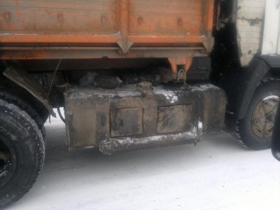 281220121553.jpg (107.73 КБ) 5299 просмотров 281220121553.jpg