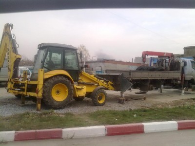 домкрат1.jpg (135.94 КБ) 5195 просмотров домкрат1.jpg