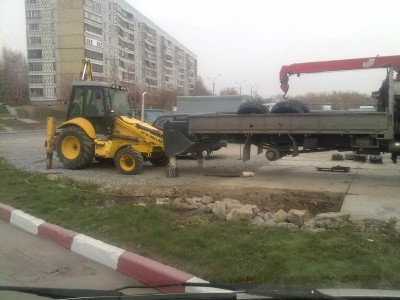 домкрат2.jpg (156.99 КБ) 5229 просмотров домкрат2.jpg