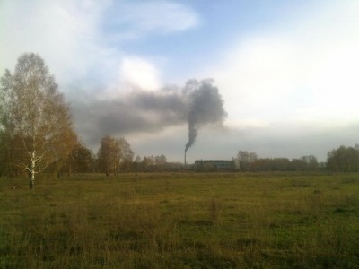 труба.jpg (103.96 КБ) 5229 просмотров труба.jpg