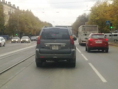 ухо.jpg (142.91 КБ) 5195 просмотров ухо.jpg