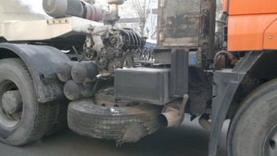 гибрид.jpg (108.29 КБ) 5168 просмотров гибрид.jpg