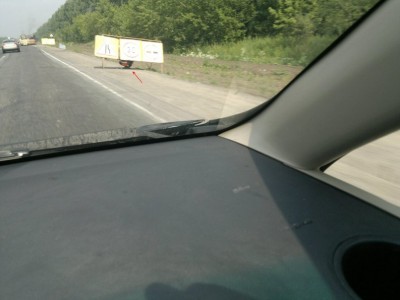 партизан.jpg (64.94 КБ) 5214 просмотров партизан.jpg