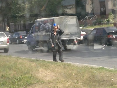 кортеж.jpg (90.8 КБ) 5214 просмотров кортеж.jpg