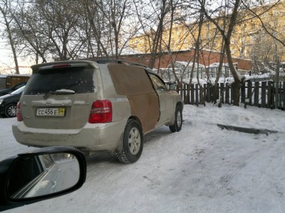 четырехдвердны.jpg (149.13 КБ) 5198 просмотров четырехдвердны.jpg