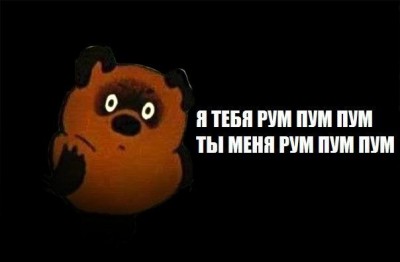 7RqTofSOr6Q.jpg (20.88 КБ) 5084 просмотра 7RqTofSOr6Q.jpg