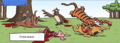 eVMOZmkmopg.jpg (43.38 КБ) 6909 просмотров eVMOZmkmopg.jpg