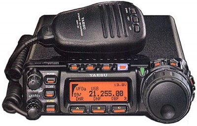 yaesu.jpg