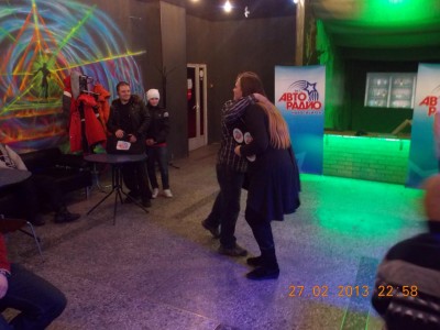 DSCN2904.JPG