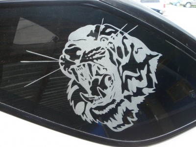 DSC072341.jpg (149.03 КБ) 9259 просмотров DSC072341.jpg