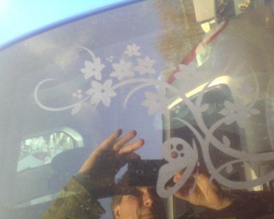 070511-1715(002).jpg (164.41 КБ) 9259 просмотров 070511-1715(002).jpg