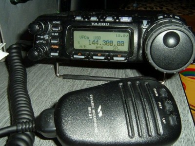 yaesu2.jpg