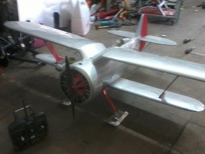 2013-03-18 16.16.25.jpg