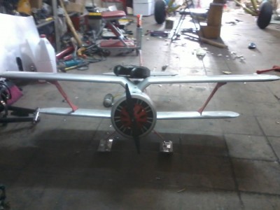 2013-03-18 16.15.15.jpg