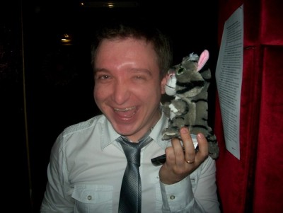 01.jpg