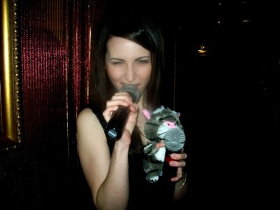 08.jpg